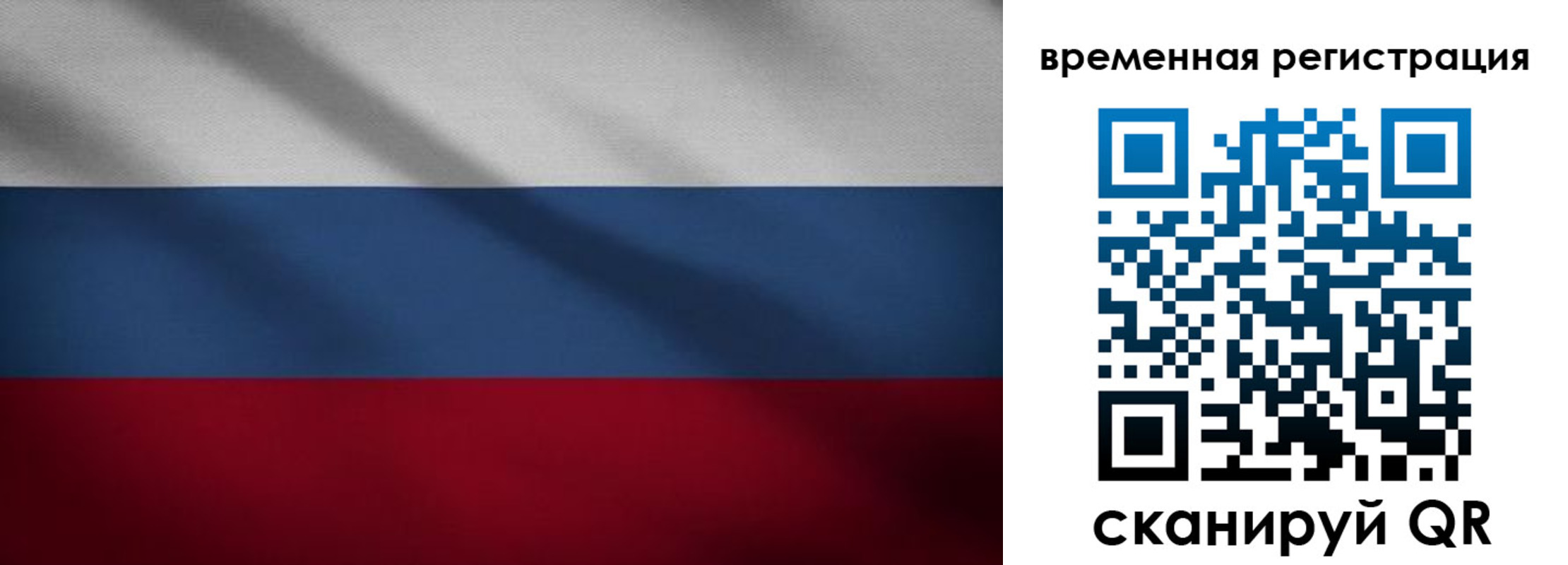 временная регистрация гарантия в Вольске